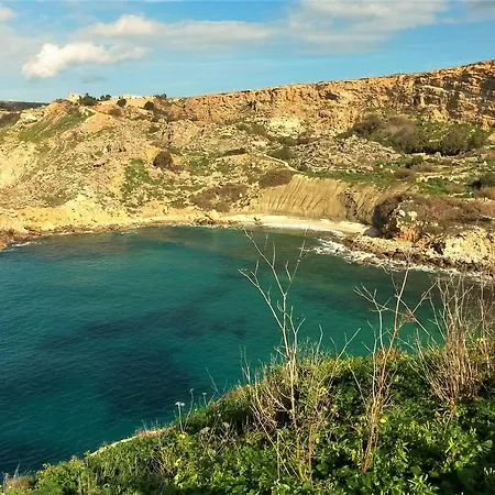 Peprina * L-Imgarr