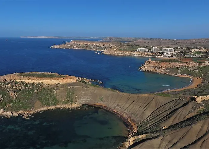 Lägenhet Peprina L-Imgarr